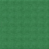 carpet_10_10_desc