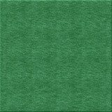 carpet_200_200_desc